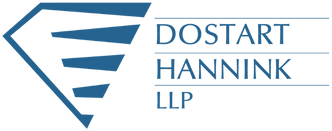 Dostart Hannink LLP